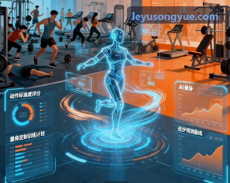 综合赛事协同平台系统